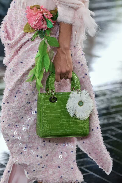 Look 112